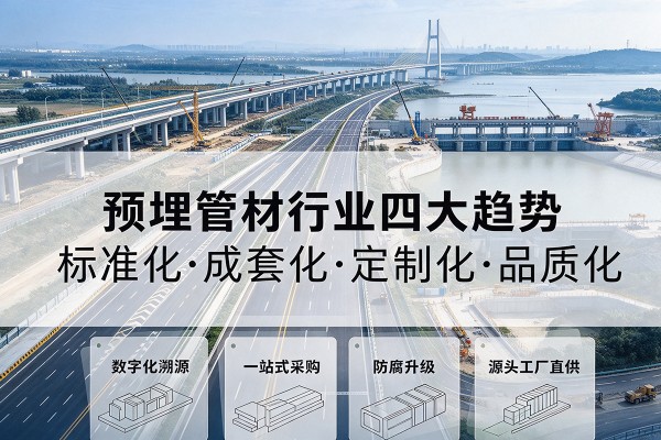 大同行业发展趋势总结