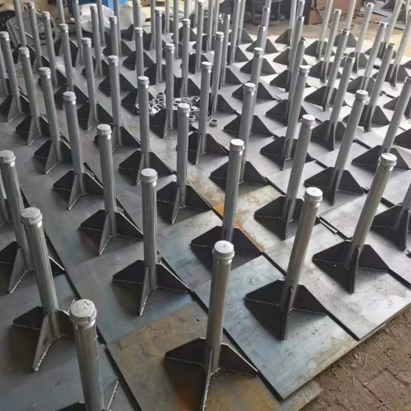 大同沉降板现货